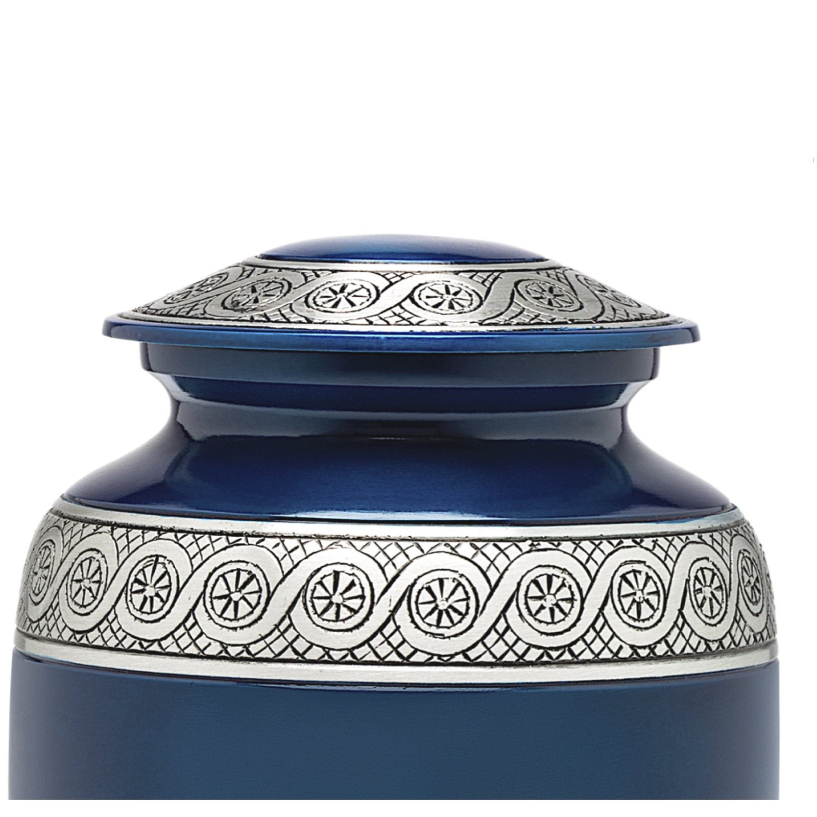 Urns